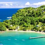 Is Trinidad and Tobago Safe To Visit? Travel Advisory 2024