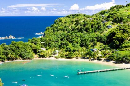 Is Trinidad and Tobago Safe To Visit? Travel Advisory 2024