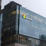 Microsoft Engineer Says Company