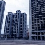 Property developers must go bankrupt if needed