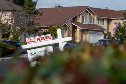 Realtor Group Strikes $418 Million Deal to End Suits Over Commissions