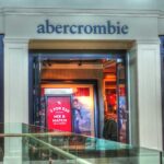 Retail Stocks: Costco On Deck, After Abercrombie Earnings Soar 267%