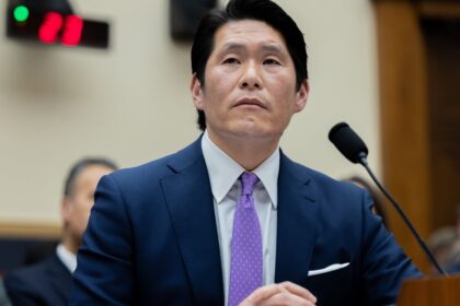 Robert Hur Hearing Fizzles As Former Special Counsel Deflects Questions About Biden’s Age