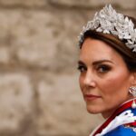 UK Army Says Kate Middleton To Attend Annual Ceremony, Deletes Post Later