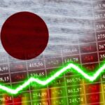 Understanding the Paradox of Japan’s Economy