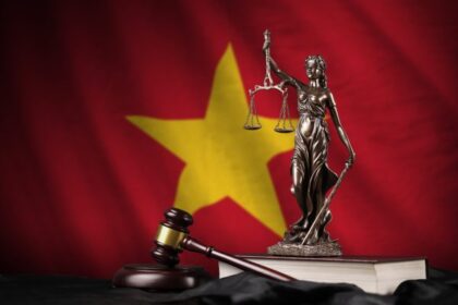 Vietnam Opens Trial in $12.5 Billion Corruption Case