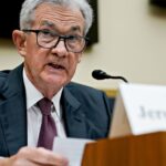 What to watch with Fed Chair Powell heading to Capitol Hill Wednesday
