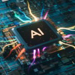 With Nvidia Up 80% This Year, Are There Any AI Crypto Tokens You Should Be Buying Now?