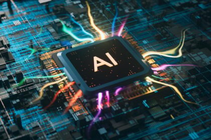 With Nvidia Up 80% This Year, Are There Any AI Crypto Tokens You Should Be Buying Now?