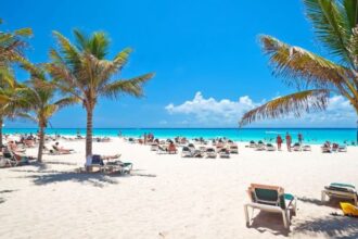 7 Best Caribbean Islands To Visit In Summer 2024