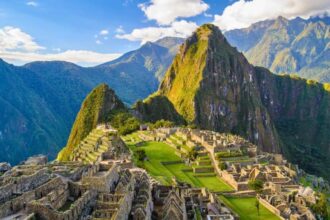 Important U.S. Travel Advisories Released In March 2024