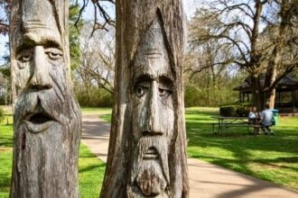 7 Incredible Hidden Gems In Alabama To Visit In Summer 2024