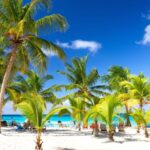 Canada's Latest Travel Advisory Updates For The Caribbean In April 2024