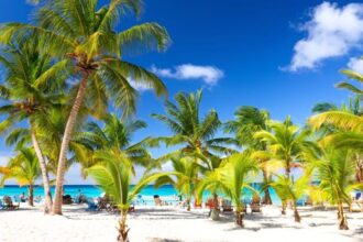 Canada's Latest Travel Advisory Updates For The Caribbean In April 2024