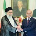 Iran and Pakistan’s Peace Pipeline Conundrum