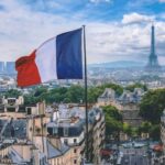 Is France Safe To Visit? Travel Advisory 2024
