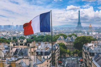 Is France Safe To Visit? Travel Advisory 2024