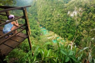 Is Guatemala Safe To Visit? Travel Advisory 2024