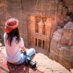 Is It Safe To Visit Jordan Right Now? Travel Advisory 2024