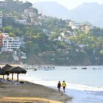Is Puerto Vallarta Safe To Visit? Travel Advisory 2024
