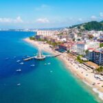 Puerto Vallarta Surpasses Los Cabos Tourist Numbers In 2024