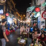 Southeast Asian Tourism Slowly, But Steadily, Recovered in 2023
