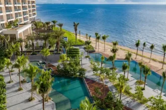 TOP 5 Resorts In Cancun To Visit In Summer 2024