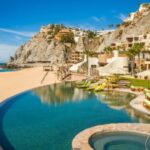 TOP 5 Resorts In Los Cabos To Visit In Summer 2024