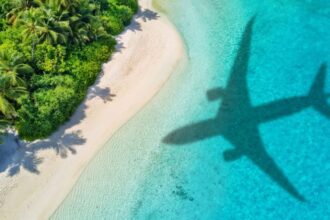 This Island Is Hosting The Biggest Caribbean Travel Conference In May 2024