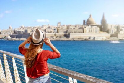 This Popular European Country Launches Digital Nomad Visa
