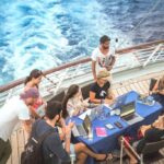 Virgin Voyages Launches A Month-Long Cruise Tailored For Digital Nomads