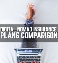 digital nomads