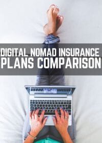digital nomads