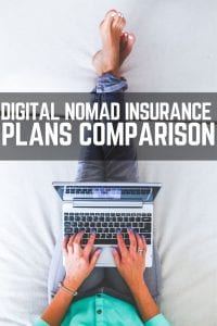 digital nomads