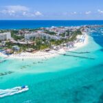 6 Best Caribbean Islands To Visit In June 2024 (Without Seaweed)