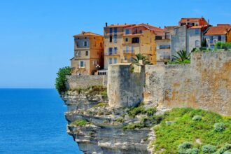 7 Incredible Hidden Gems in France To Visit in 2024