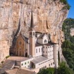 8 Incredible Hidden Gems in Europe You Didn't Know Existed