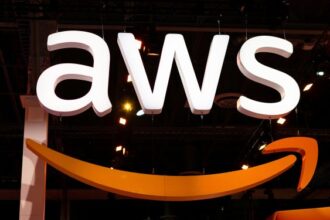 Amazon Web Services Announces $9 Billion Cloud Investment in Singapore
