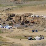 Beneath the Surface: Mongolia’s Quest for Minerals Integrity