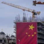 China’s Investment in the Balkans: A Decade of Discontent