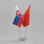 Collateral Damage: Slovakia Caught in the China-EU Crossfire