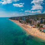 Europe's Cheapest Beach Escapes! 3 Lesser Known Black Sea Destinations Revealed