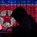 Fox in the Henhouse: The Growing Harms of North Korea’s Remote IT Workforce