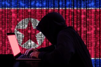 Fox in the Henhouse: The Growing Harms of North Korea’s Remote IT Workforce