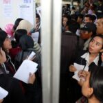 Indonesia Mulling Dual Citizenship In a Bid to Reverse Brain Drain