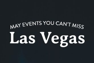 edc las vegas lineup