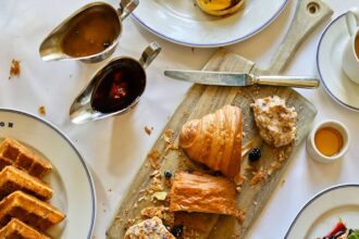 Living in Las Vegas Pros and Cons You Must Know Before You Move