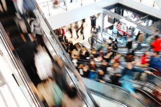 TSA Issues Advisory For The Busiest Summer Travel Season Ever