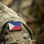 The Philippines’ $35 Billion Military Modernization Plan, Explained