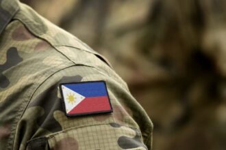 The Philippines’ $35 Billion Military Modernization Plan, Explained